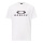Oakley Tshirt O bark 2.0 (Baumwolle) weiss Herren